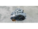 Recambio de caja cambios para volkswagen passat berlina (3c2) highline referencia OEM IAM KDN  