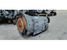 Recambio de caja cambios para mercedes-benz clase cls (w219) referencia OEM IAM 1712702900  