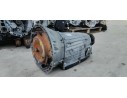 Recambio de caja cambios para mercedes-benz clase cls (w219) referencia OEM IAM 1712702900  