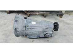 Recambio de caja cambios para mercedes-benz clase cls (w219) referencia OEM IAM 1712702900  