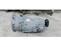 Recambio de caja cambios para mercedes-benz clase cls (w219) referencia OEM IAM 1712702900  