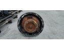 Recambio de caja cambios para mercedes-benz clase cls (w219) referencia OEM IAM 1712702900  