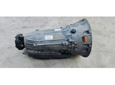 Recambio de caja cambios para mercedes-benz clase cls (w219) referencia OEM IAM 1712702900  