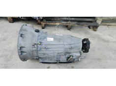 Recambio de caja cambios para mercedes-benz clase cls (w219) referencia OEM IAM 1712702900  