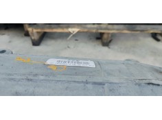 Recambio de caja cambios para mercedes-benz clase cls (w219) referencia OEM IAM 1712702900  