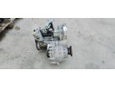 Recambio de caja cambios para seat altea xl (5p5) 1.9 tdi referencia OEM IAM JCX  