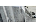 Recambio de caja cambios para renault scenic ii referencia OEM IAM JR5110  