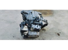 Recambio de caja cambios para citroen c4 grand picasso exclusive plus referencia OEM IAM 20DS19  