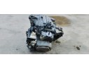 Recambio de caja cambios para citroen c4 grand picasso exclusive plus referencia OEM IAM 20DS19  