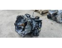 Recambio de caja cambios para citroen c4 grand picasso exclusive plus referencia OEM IAM 20DS19  