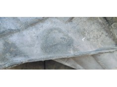 Recambio de caja cambios para citroen c4 grand picasso exclusive plus referencia OEM IAM 20DS19  