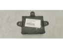 Recambio de modulo electronico para land rover freelander (lr2) 2.2 td4 150 4x4 referencia OEM IAM 6G9T14B534BL  