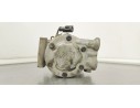 Recambio de compresor aire acondicionado para ford fiesta (cbk) fun referencia OEM IAM 2S6119D629AE  