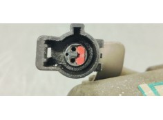 Recambio de compresor aire acondicionado para ford fiesta (cbk) fun referencia OEM IAM 2S6119D629AE  