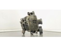 Recambio de alternador para bmw serie 1 berlina (e81/e87) 116i referencia OEM IAM 0124525059  