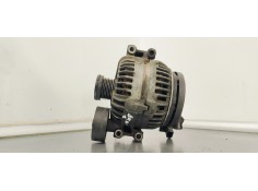 Recambio de alternador para bmw serie 1 berlina (e81/e87) 116i referencia OEM IAM 0124525059  