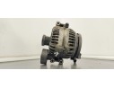 Recambio de alternador para bmw serie 1 berlina (e81/e87) 116i referencia OEM IAM 0124525059  