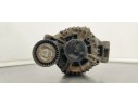 Recambio de alternador para bmw serie 1 berlina (e81/e87) 116i referencia OEM IAM 0124525059  