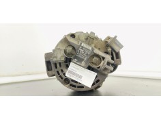 Recambio de alternador para bmw serie 1 berlina (e81/e87) 116i referencia OEM IAM 0124525059  
