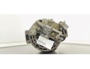 Recambio de alternador para bmw serie 1 berlina (e81/e87) 116i referencia OEM IAM 0124525059  