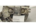 Recambio de alternador para bmw serie 1 berlina (e81/e87) 116i referencia OEM IAM 0124525059  