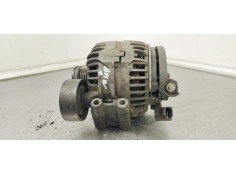 Recambio de alternador para bmw serie 1 berlina (e81/e87) 116i referencia OEM IAM 0124525059  
