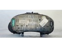 Recambio de cuadro instrumentos para seat ibiza (6l1) referencia OEM IAM 110080104010A  