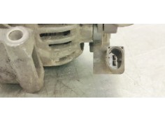 Recambio de alternador para bmw serie 1 berlina (e81/e87) 116i referencia OEM IAM 0124525059  