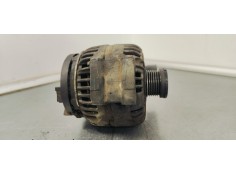 Recambio de alternador para bmw serie 1 berlina (e81/e87) 116i referencia OEM IAM 0124525059  