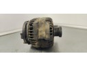 Recambio de alternador para bmw serie 1 berlina (e81/e87) 116i referencia OEM IAM 0124525059  