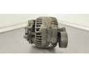 Recambio de alternador para bmw serie 1 berlina (e81/e87) 116i referencia OEM IAM 0124525059  