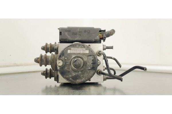 Recambio de abs para seat altea xl (5p5) 1.9 tdi referencia OEM IAM 1K0907379AC  