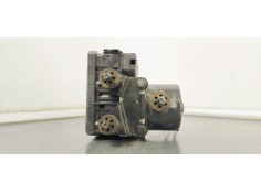 Recambio de abs para seat altea xl (5p5) 1.9 tdi referencia OEM IAM 1K0907379AC  