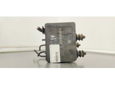 Recambio de abs para seat altea xl (5p5) 1.9 tdi referencia OEM IAM 1K0907379AC  