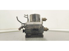 Recambio de abs para seat altea xl (5p5) 1.9 tdi referencia OEM IAM 1K0907379AC  