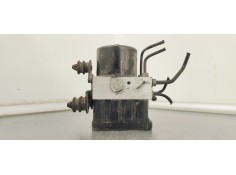 Recambio de abs para seat altea xl (5p5) 1.9 tdi referencia OEM IAM 1K0907379AC  