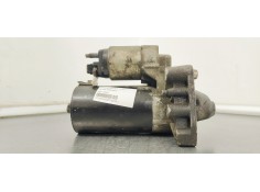 MOTOR ARRANQUE 0001138004 