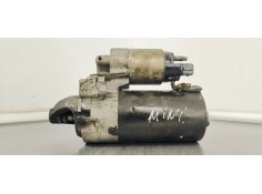 Recambio de motor arranque para mini mini (r50,r53) 1.4i 95 referencia OEM IAM 0001138004  