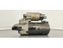 Recambio de motor arranque para mini mini (r50,r53) 1.4i 95 referencia OEM IAM 0001138004  