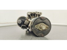 Recambio de motor arranque para mini mini (r50,r53) 1.4i 95 referencia OEM IAM 0001138004  