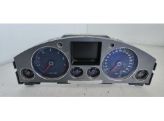 CUADRO INSTRUMENTOS 0263619100 S6042030181 3D0920