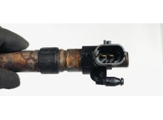 Recambio de inyector para ford galaxy (ca1) ghia referencia OEM IAM 0445115025  