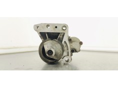 Recambio de motor arranque para mini mini (r50,r53) 1.4i 95 referencia OEM IAM 0001138004  