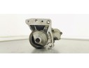 Recambio de motor arranque para mini mini (r50,r53) 1.4i 95 referencia OEM IAM 0001138004  