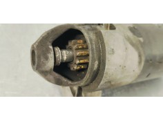 Recambio de motor arranque para mini mini (r50,r53) 1.4i 95 referencia OEM IAM 0001138004  