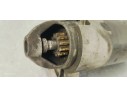 Recambio de motor arranque para mini mini (r50,r53) 1.4i 95 referencia OEM IAM 0001138004  