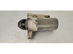 Recambio de motor arranque para mini mini (r50,r53) 1.4i 95 referencia OEM IAM 0001138004  