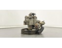Recambio de bomba direccion para ford fiesta (cbk) fun referencia OEM IAM   