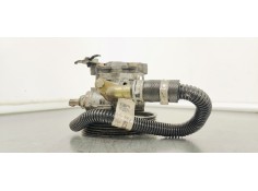 Recambio de bomba direccion para ford fiesta (cbk) fun referencia OEM IAM   