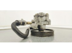 Recambio de bomba direccion para ford fiesta (cbk) fun referencia OEM IAM   
